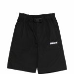 Barrow Kids Short
