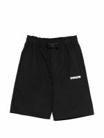 Barrow Kids Short