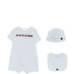 Gucci Kids Tutina