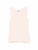 MOLO T-shirt