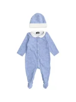 Versace Kids Tutina