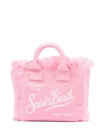 MC2 ST. Barth Borsa - immagine 2