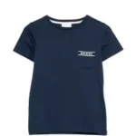 Gucci Kids T-shirt