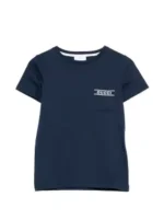 Gucci Kids T-shirt
