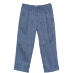 Dondup Kids Pantalone