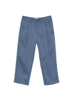 Dondup Kids Pantalone