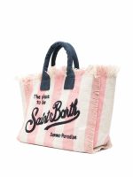 MC2 ST. Barth Borsa - immagine 2