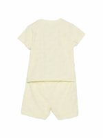 Off-White Kids Completo - immagine 2