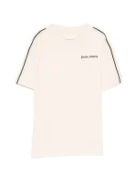 Palm Angels Kids T-shirt