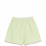 Simonetta Short
