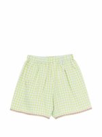 Simonetta Short