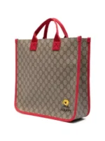 Gucci Kids Borsa - immagine 4