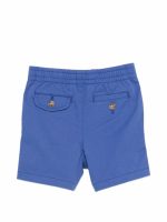Polo Ralph Lauren Kids Short - immagine 2