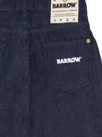 Barrow Kids Jeans - immagine 4