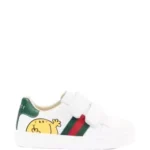 Gucci Kids Scarpe ginniche