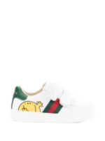 Gucci Kids Scarpe ginniche