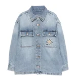 Moschino Kids Camicia