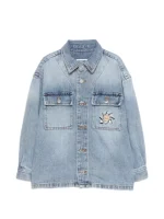 Moschino Kids Camicia