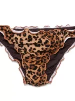 MC2 ST. Barth Costumi da bagno - immagine 3