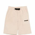 Barrow Kids Short