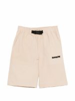 Barrow Kids Short
