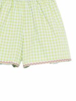 Simonetta Short - immagine 3