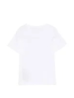 Balmain Kids T-shirt - immagine 2