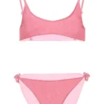 MC2 ST. Barth Costumi da bagno