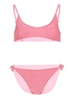 MC2 ST. Barth Costumi da bagno