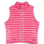 Save The Duck Kids Giubbotto