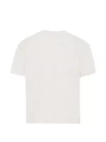 Palm Angels Kids T-shirt - immagine 2