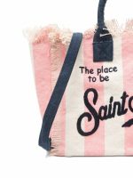 MC2 ST. Barth Borsa - immagine 4