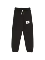 MSGM Kids Pantalone