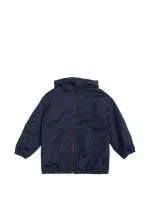 Balmain Kids Giacca