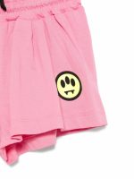 Barrow Kids Completo - immagine 3