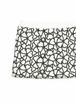 Simonetta Gonna - immagine 3