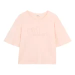 Chloè Kids T-shirt