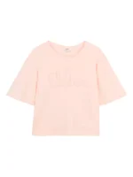 Chloè Kids T-shirt