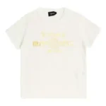 Versace Kids T-shirt