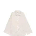 Herno Kids Giubbotto