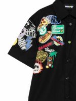 Barrow Kids Camicia - immagine 3