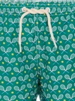 MC2 ST. Barth Costumi da bagno - immagine 2