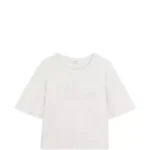 Chloè Kids T-shirt