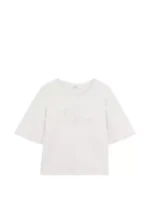 Chloè Kids T-shirt