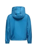 Moncler Kids Giubbotto - immagine 2