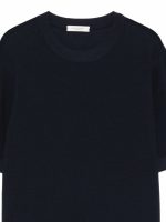 Paolo Pecora T-shirt - immagine 2