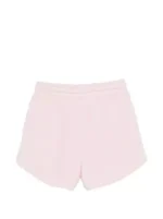 MSGM Kids Short - immagine 2