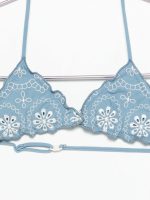 MC2 ST. Barth Costumi da bagno - immagine 2