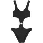 MC2 ST. Barth Costumi da bagno