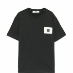 MSGM Kids T-shirt